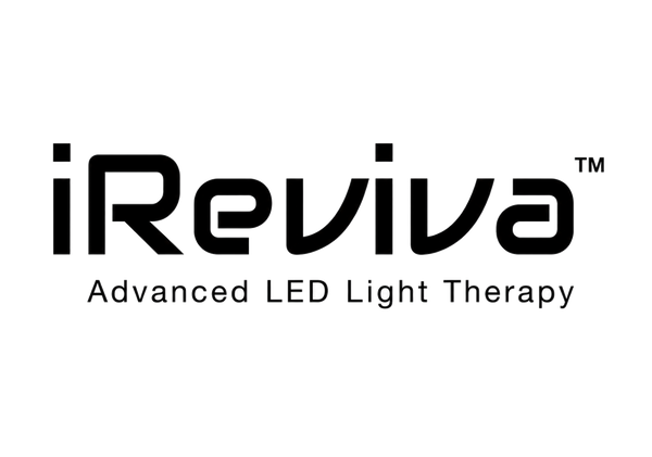 iReviva