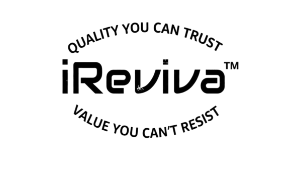 iReviva